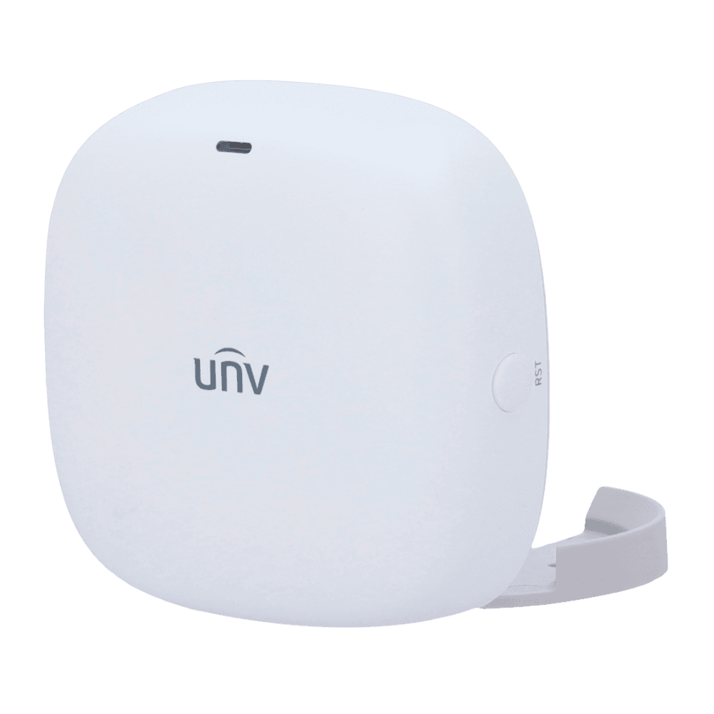 UV-SLR-B160P60-KIT - 4