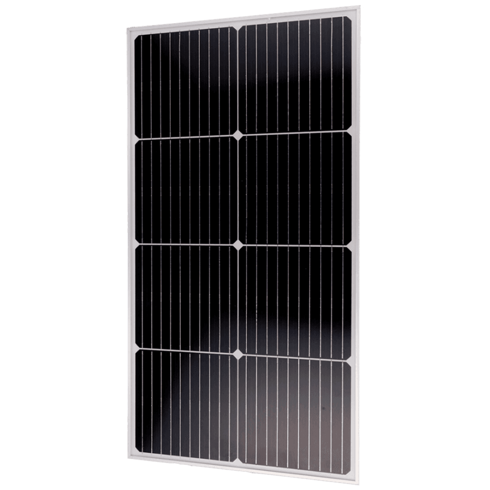 UV-SLR-B320P60-KIT - 2