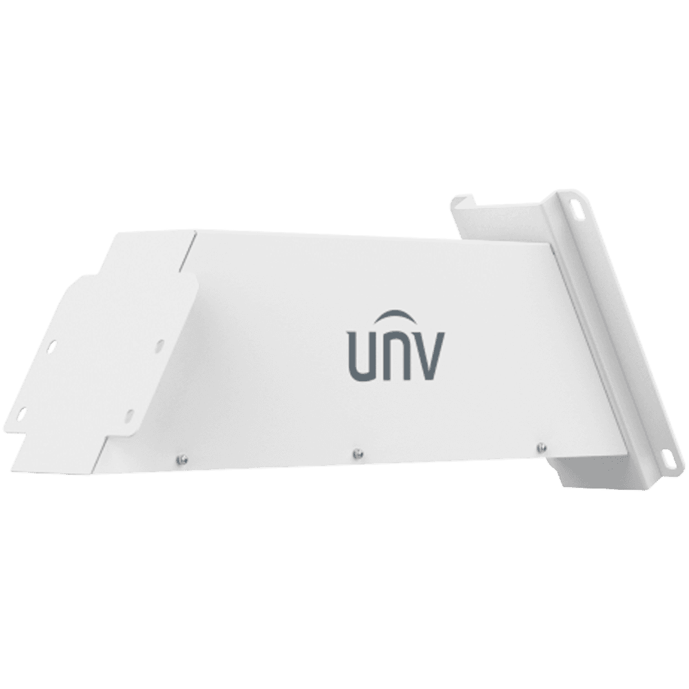 UV-SLR-B320P60-KIT - 3