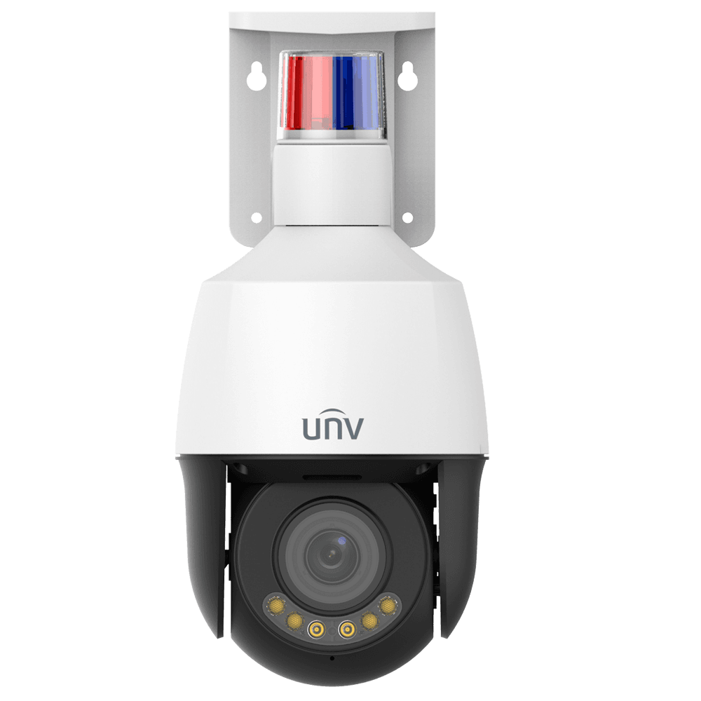 UV-STARTERKIT-01 - 2