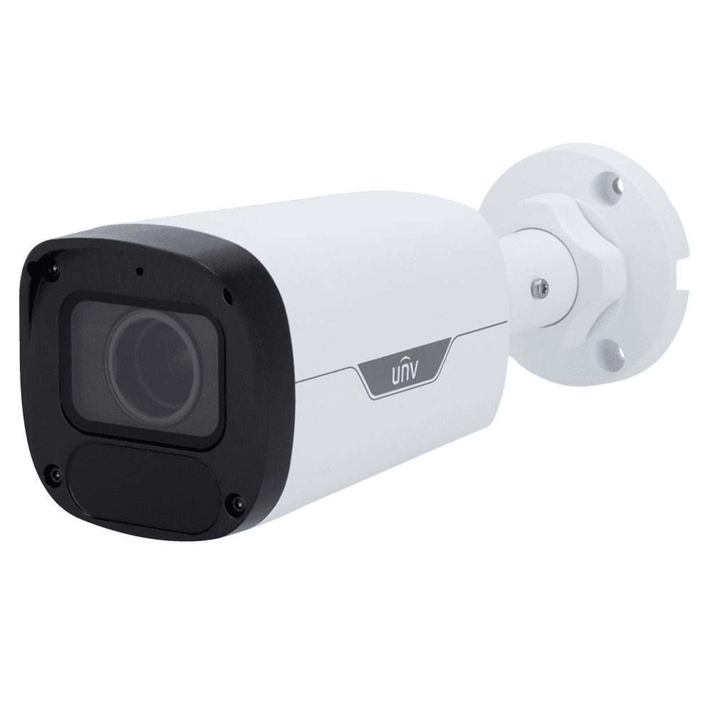 UV-STARTERKIT-01 - 4