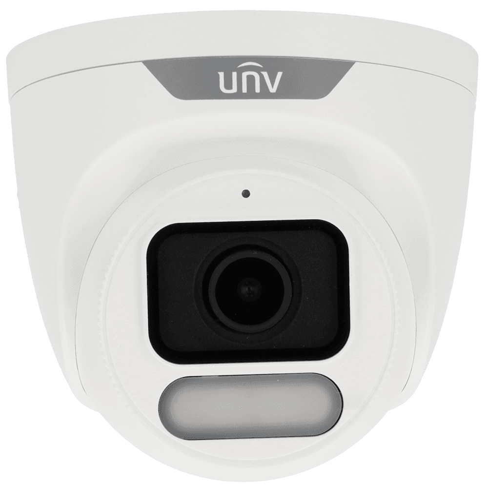 UV-STARTERKIT-01 - 5