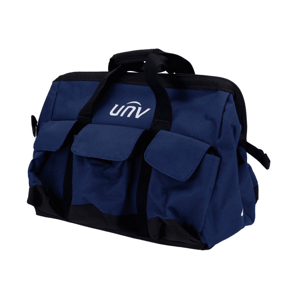 UV-TOOLBAG