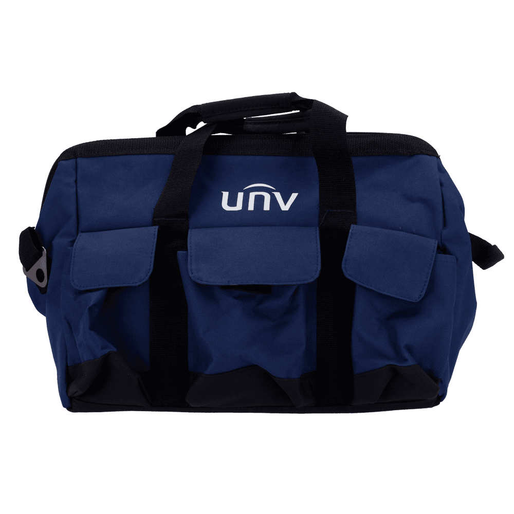 UV-TOOLBAG - 2
