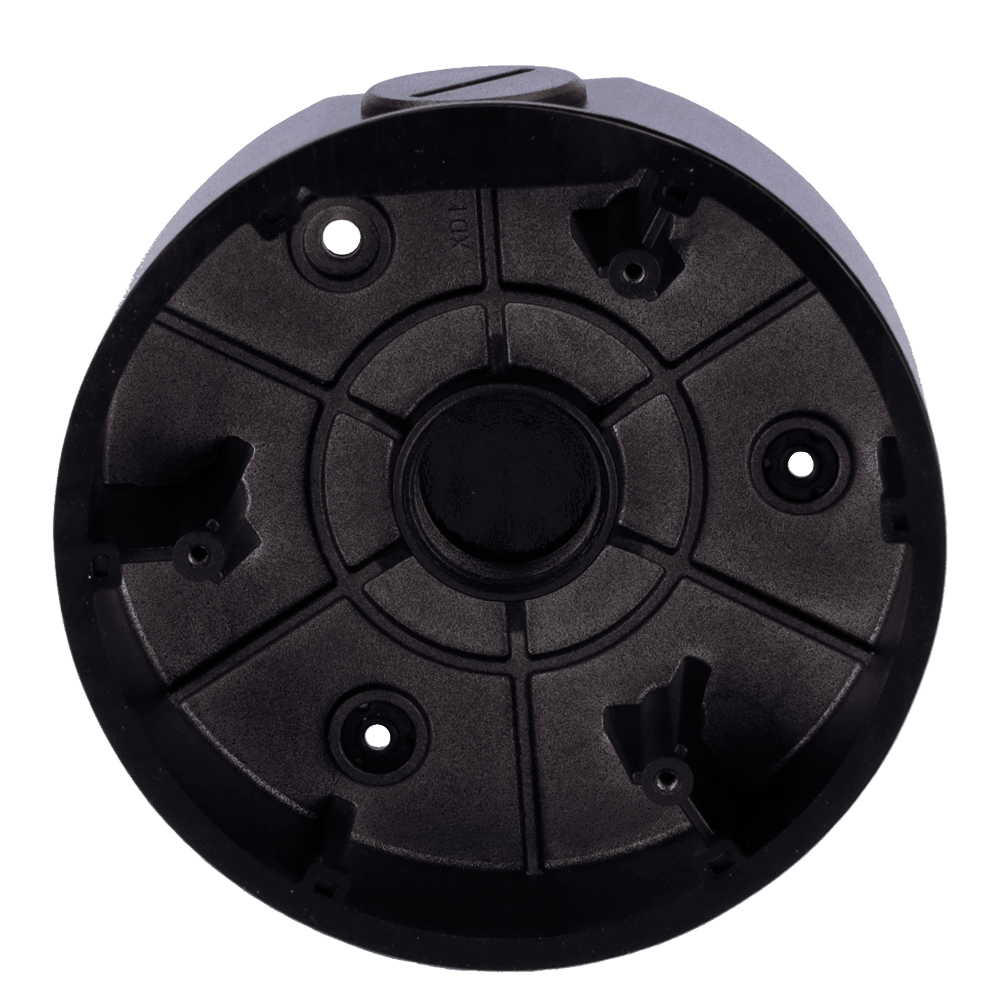 UV-TR-JB03-I-IN-BLACK - 3