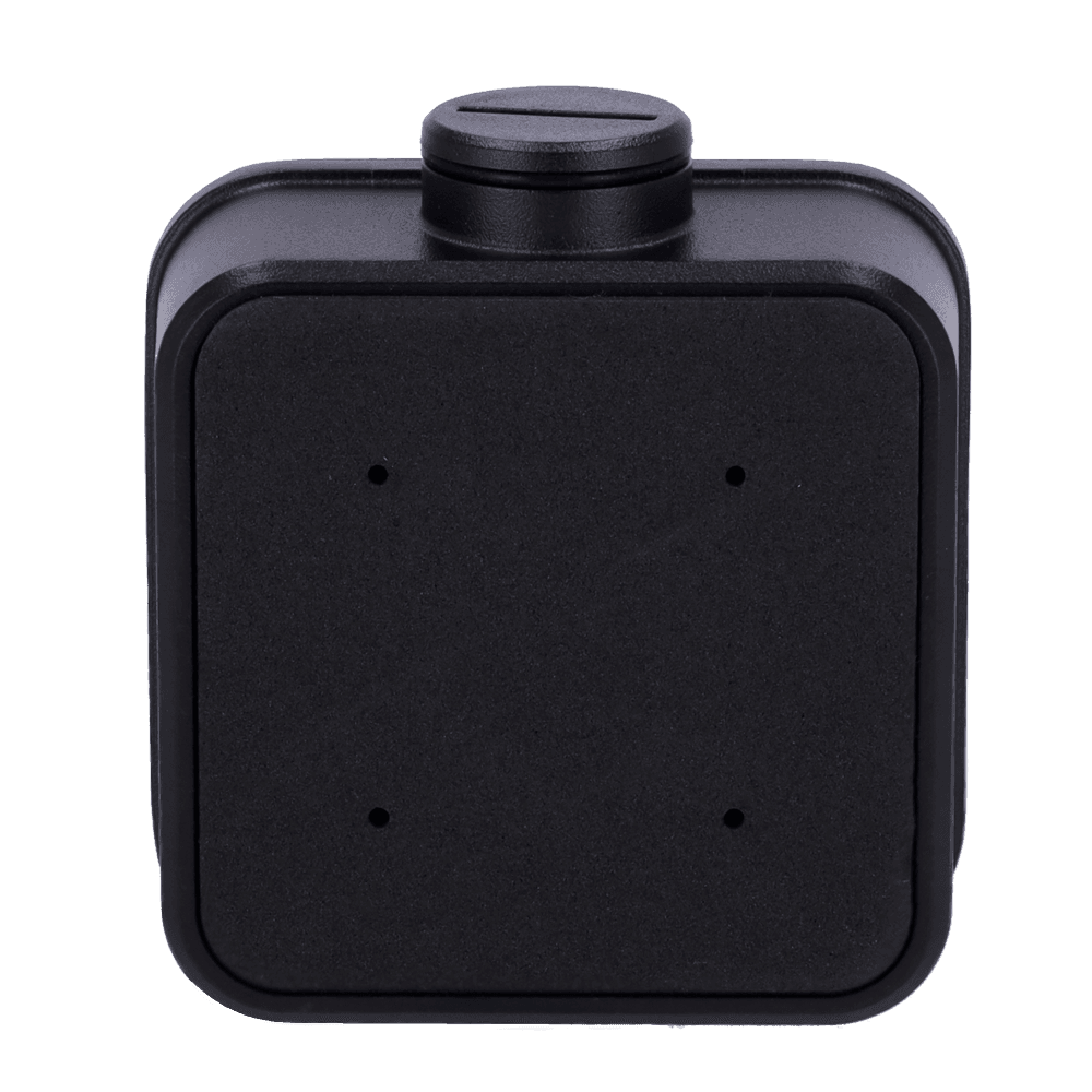 UV-TR-JB05-A-IN-BLACK - 3