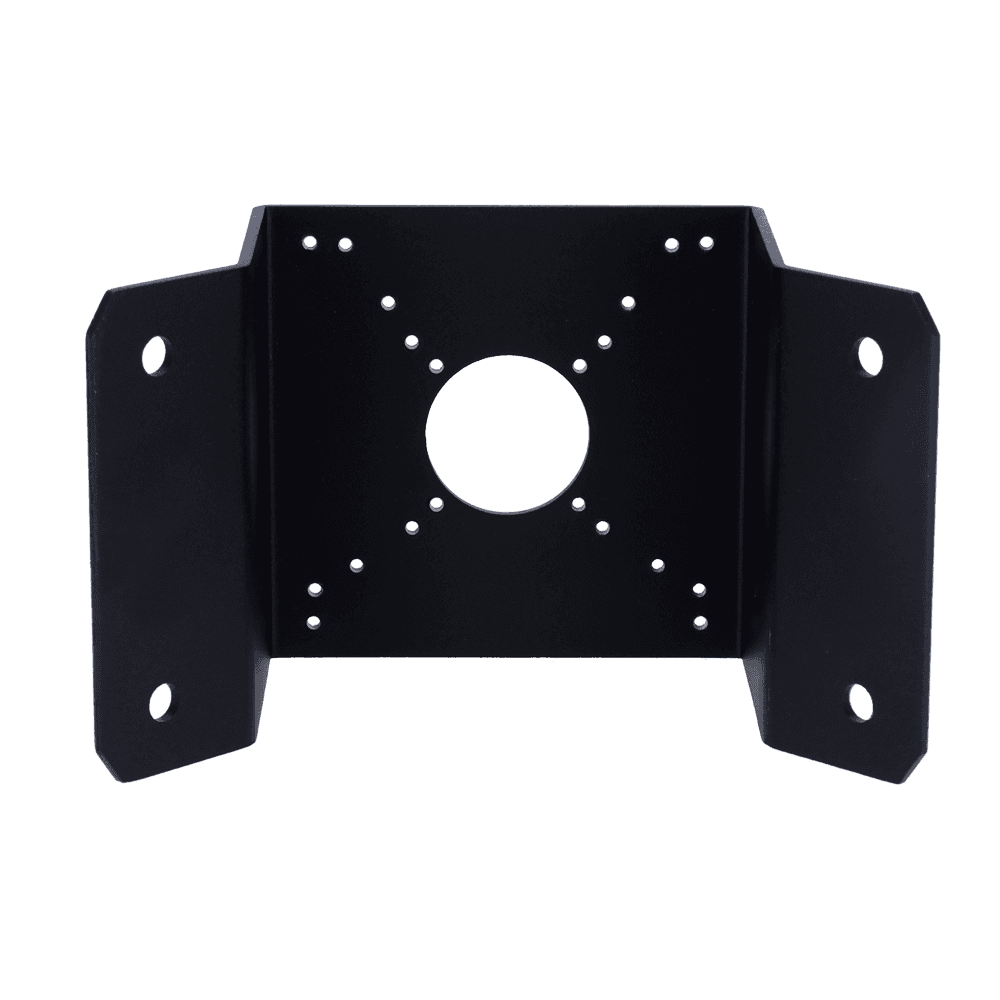 UV-TR-UC08-C-BLACK - 2