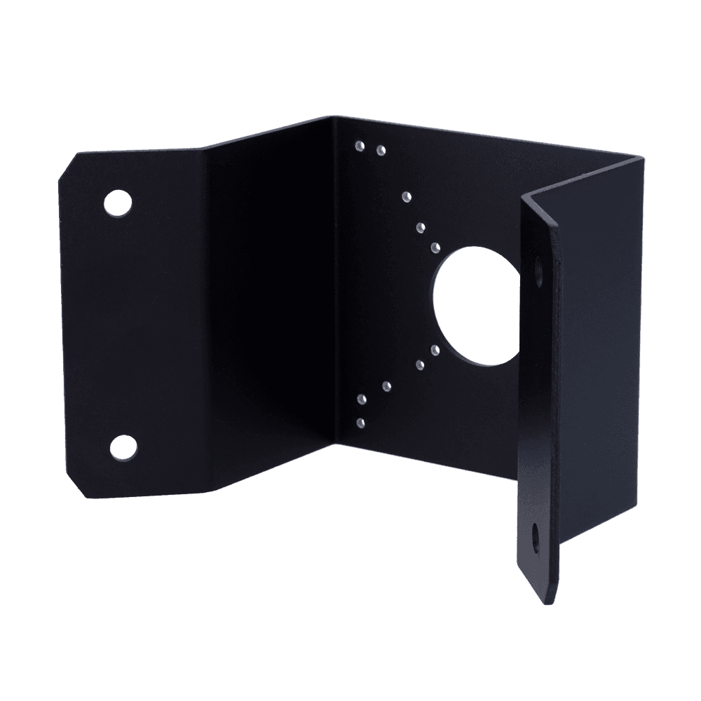 UV-TR-UC08-C-BLACK - 3