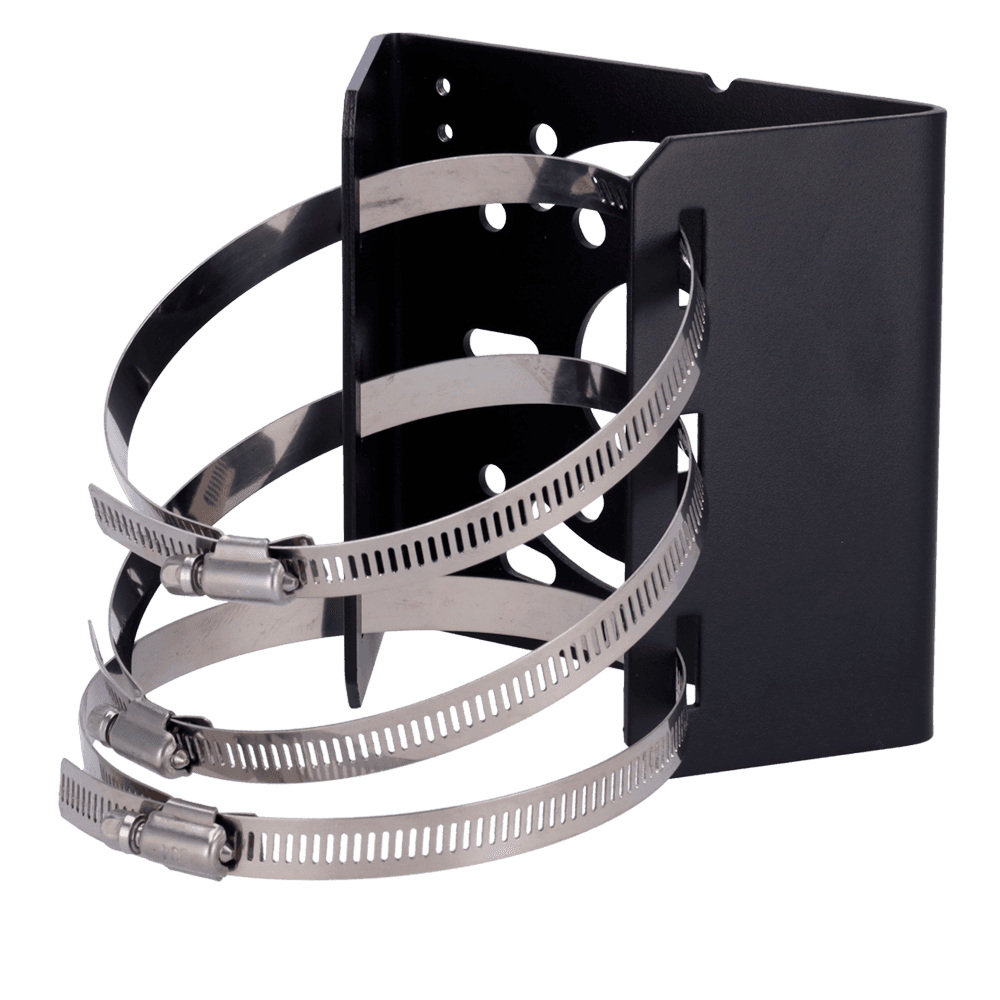 UV-TR-UP06-IN-BLACK - 2