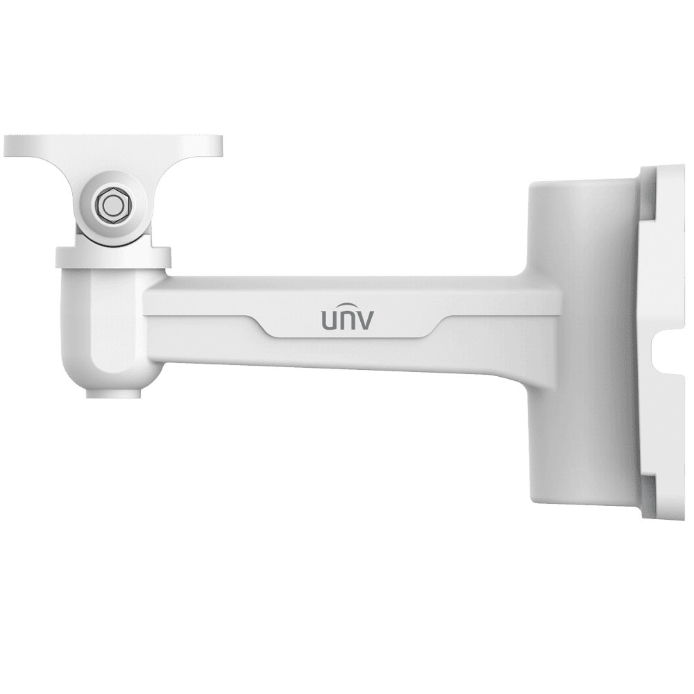 UV-TR-WM07P-A - 5