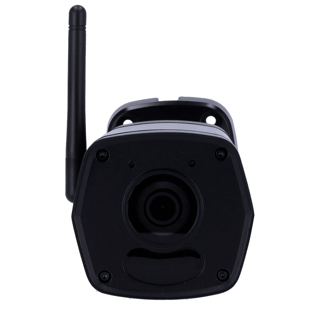 UV-UHO-B1R-M2F3-BLACK - 2