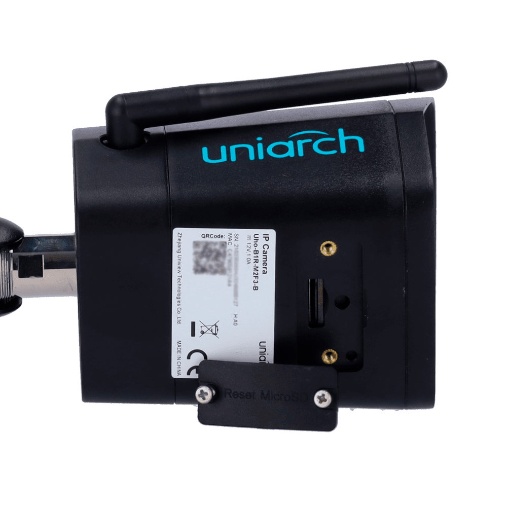 UV-UHO-B1R-M2F3-BLACK - 3