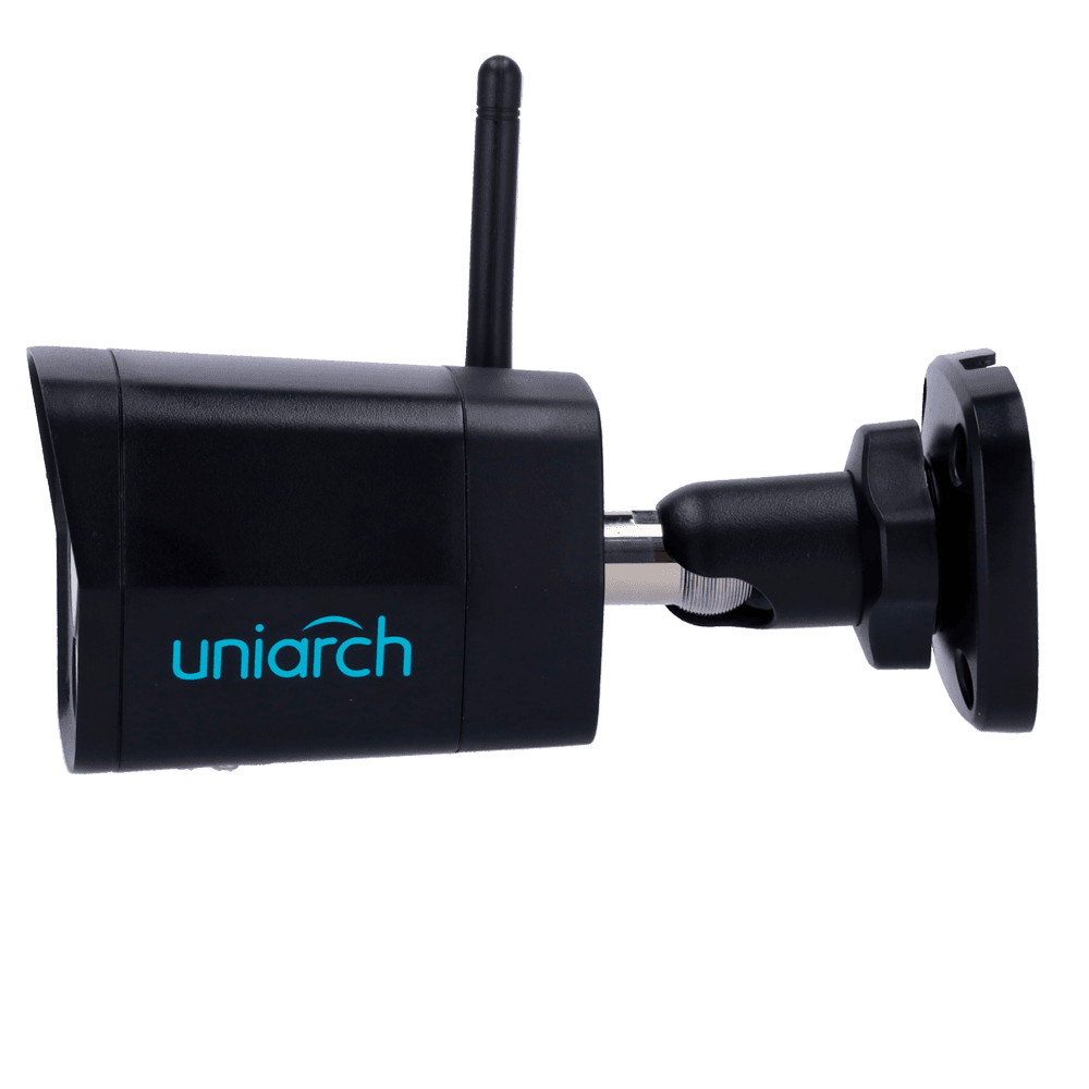 UV-UHO-B1R-M2F3-BLACK - 4