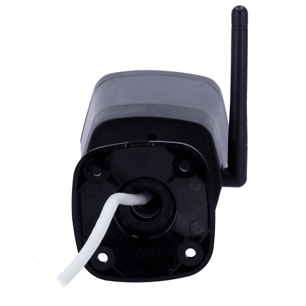 UV-UHO-B1R-M2F3-BLACK - 5