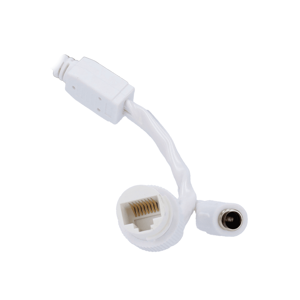 UV-UHO-B1R-M2F3-BLACK - 6