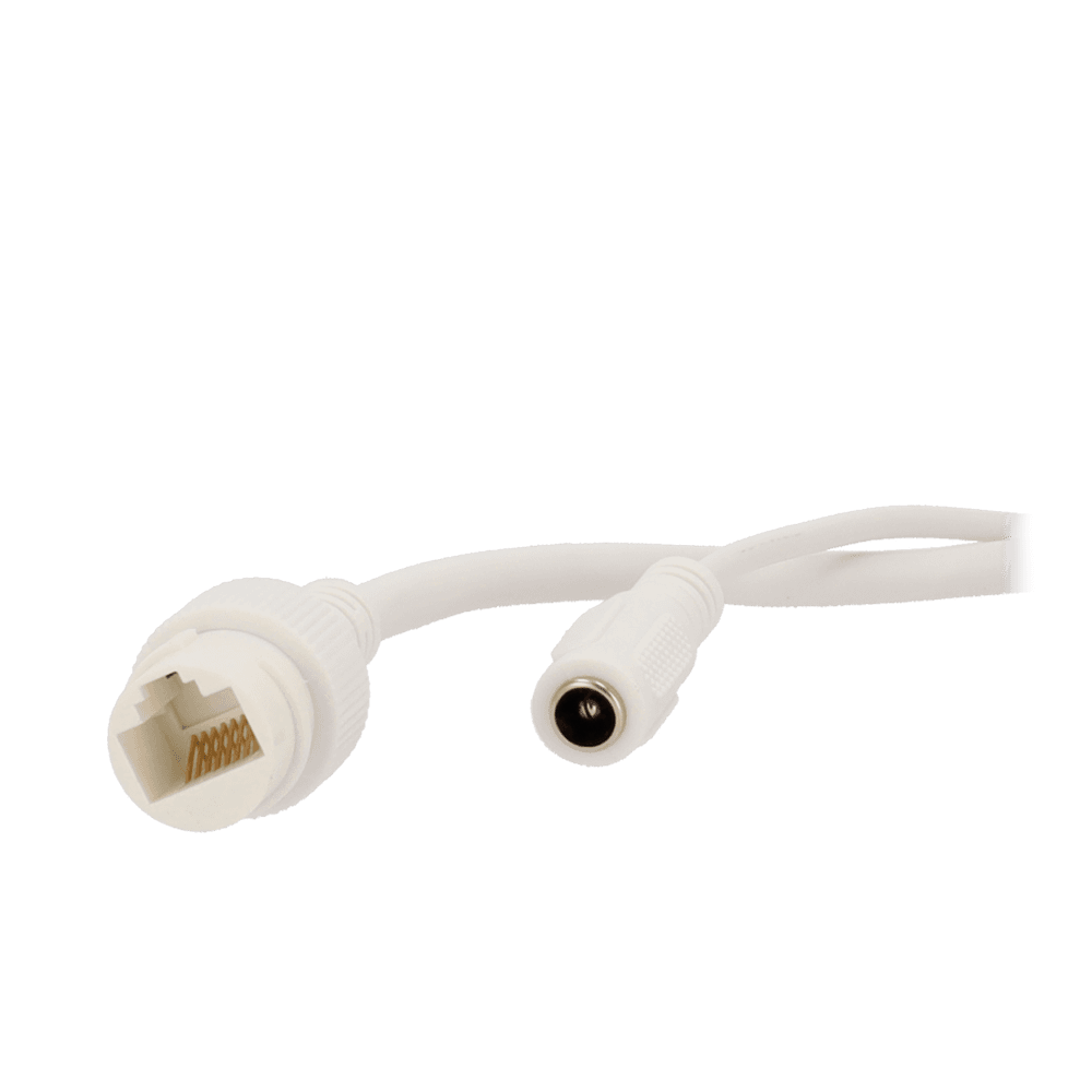 UV-UHO-B2D-M5F3D - 6