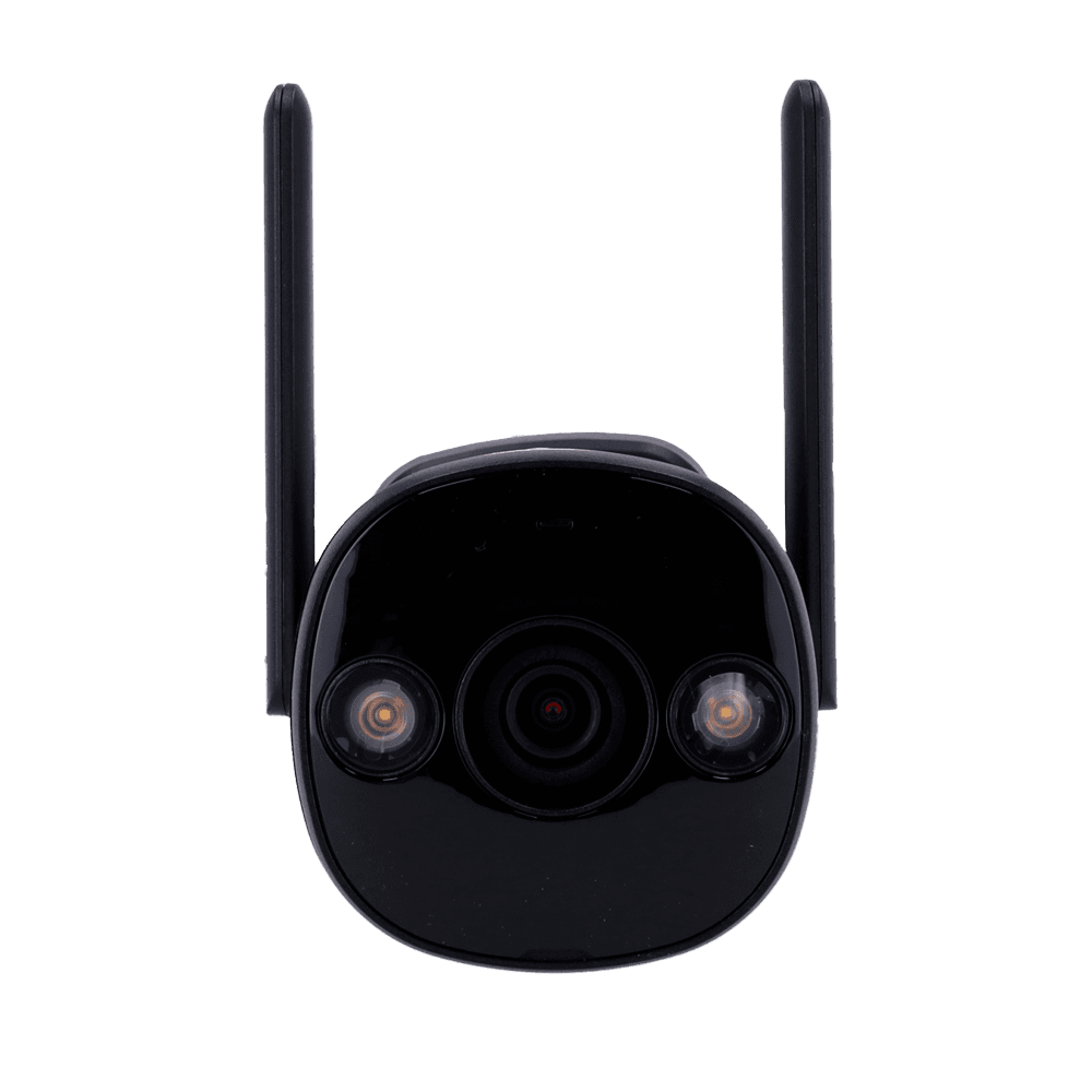 UV-UHO-B2D-M5F3D-BLACK - 2