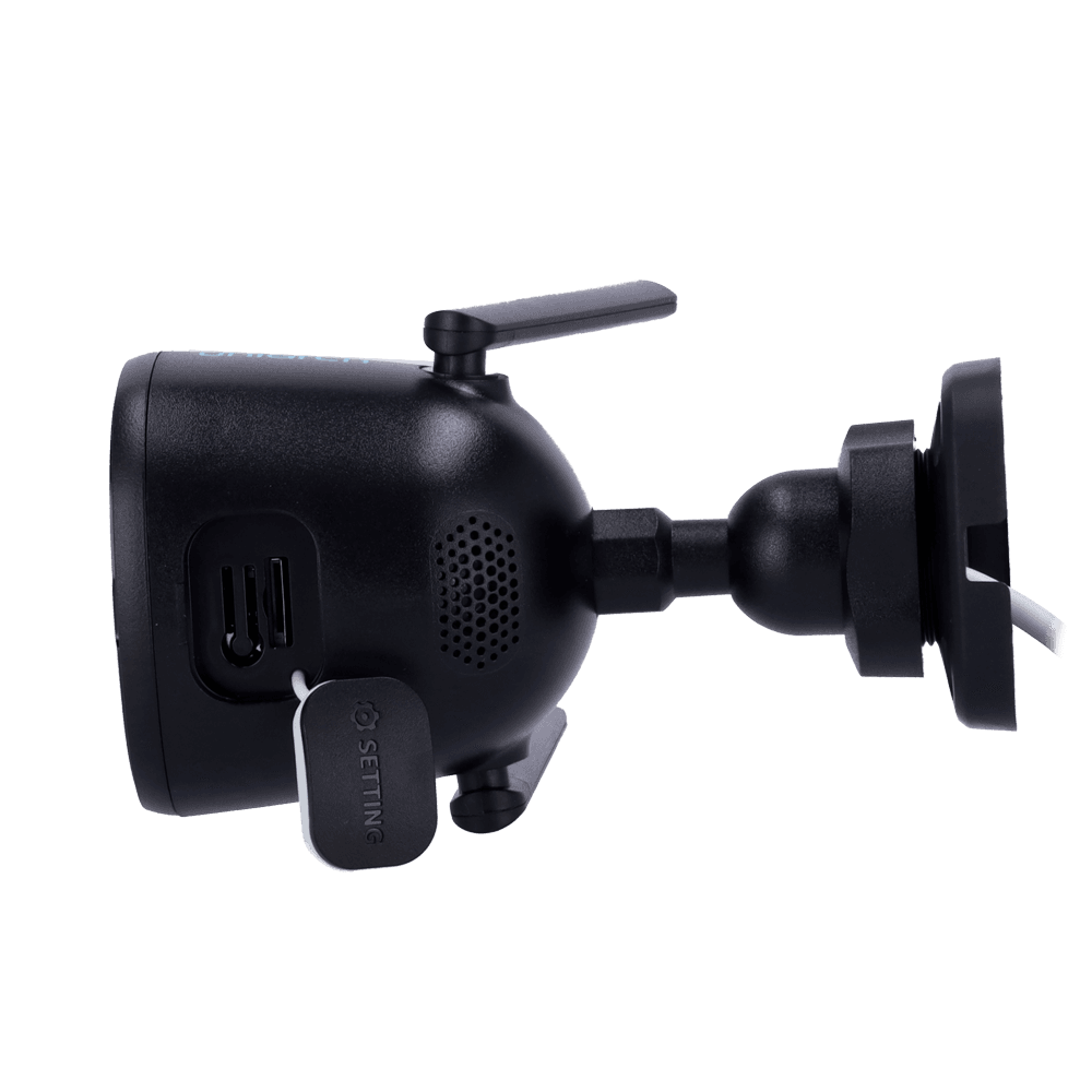 UV-UHO-B2D-M5F3D-BLACK - 4