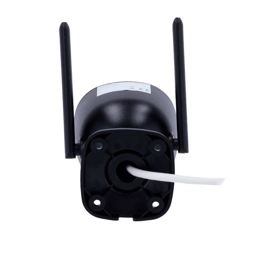 UV-UHO-B2D-M5F3D-BLACK - 5