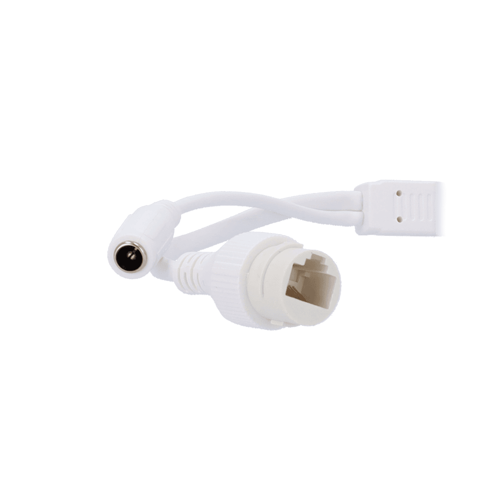 UV-UHO-B2D-M5F3D-BLACK - 6