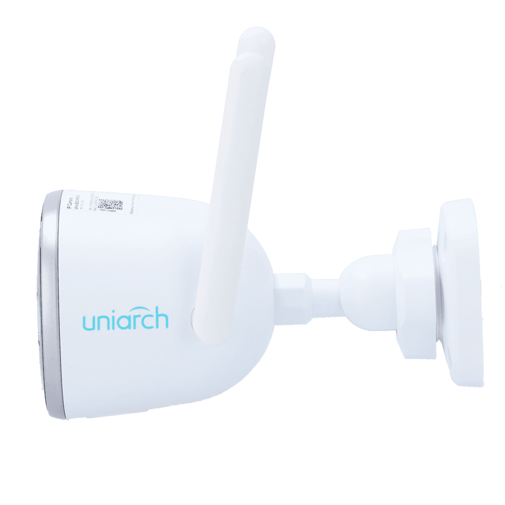 UV-UHO-B2D-M5F4D - 4