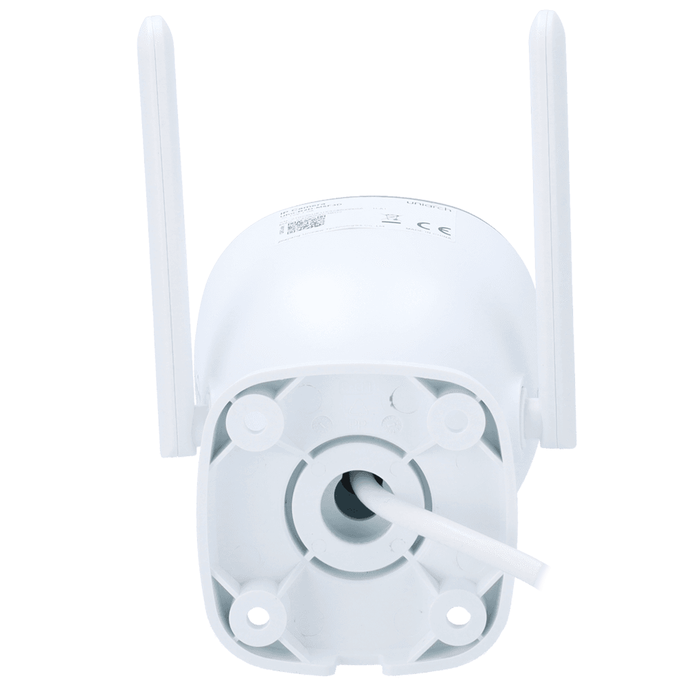 UV-UHO-B2D-M5F4D - 5