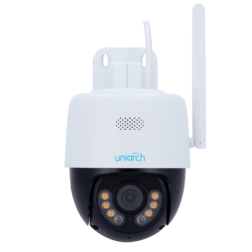 UV-UHO-P1A-M5F4D - 2