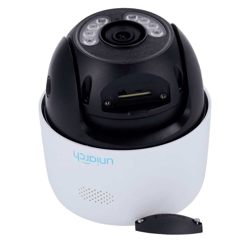 UV-UHO-P1H-M3F4D - 3