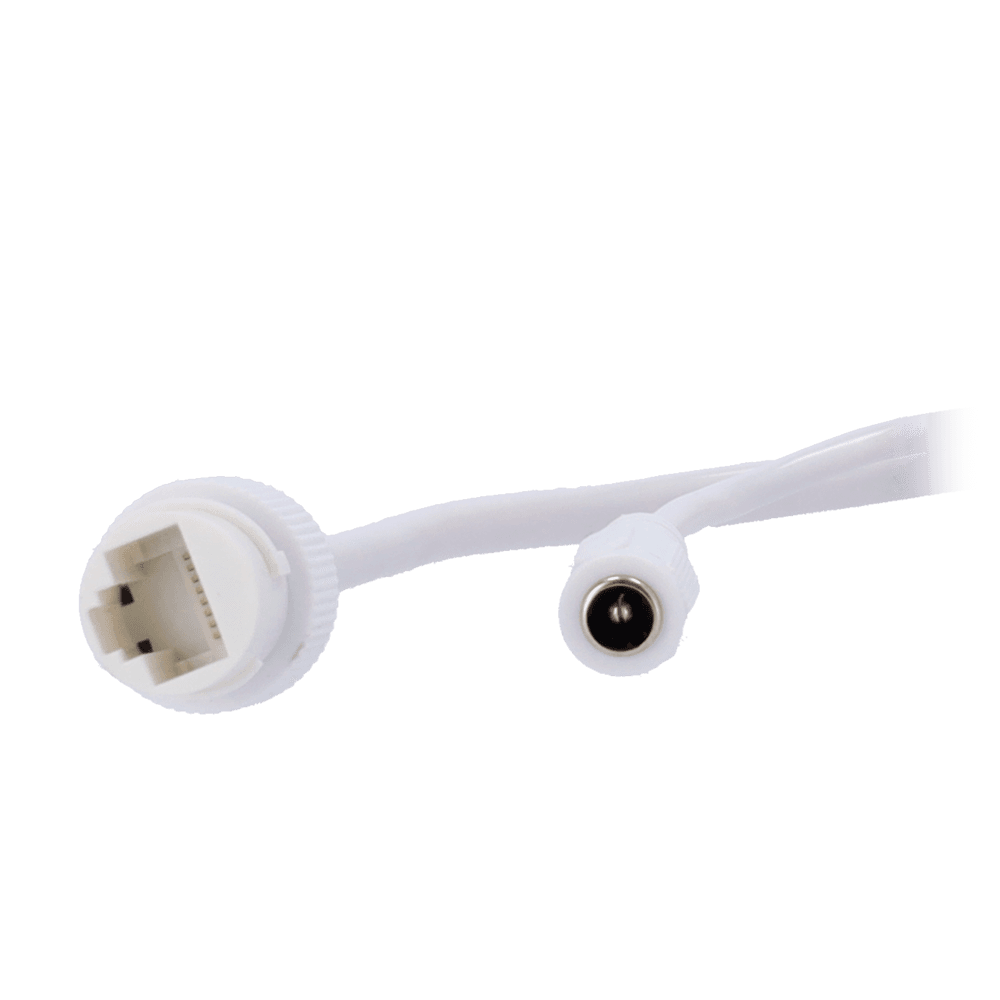 UV-UHO-P1H-M3F4D - 4