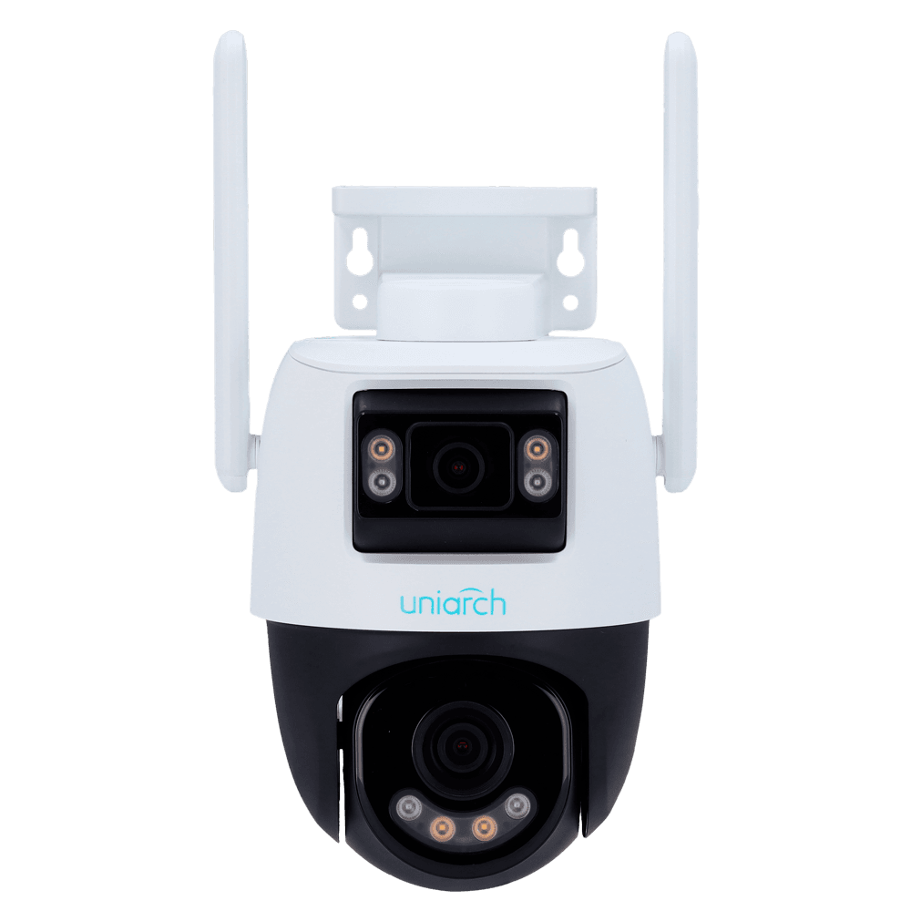 UV-UHO-P2S-M55F34 - 2