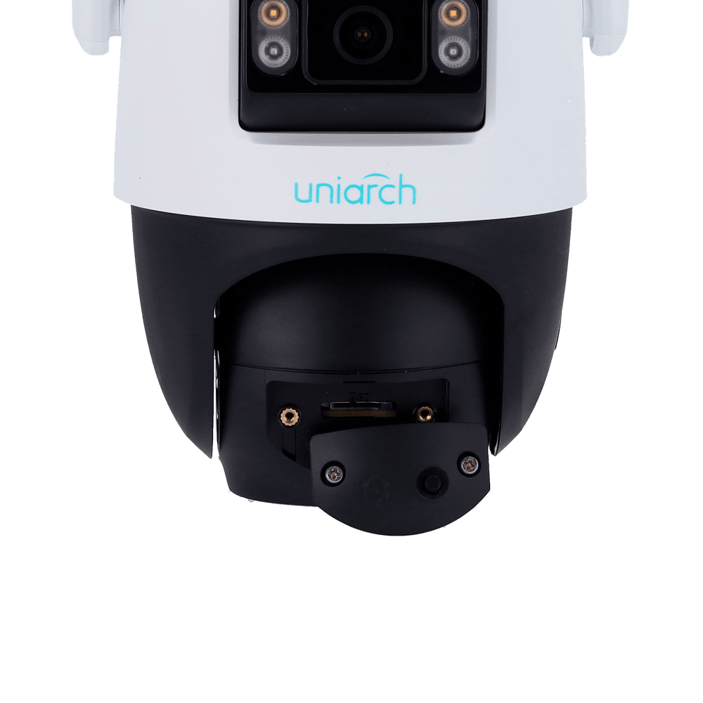 UV-UHO-P2S-M55F34 - 4