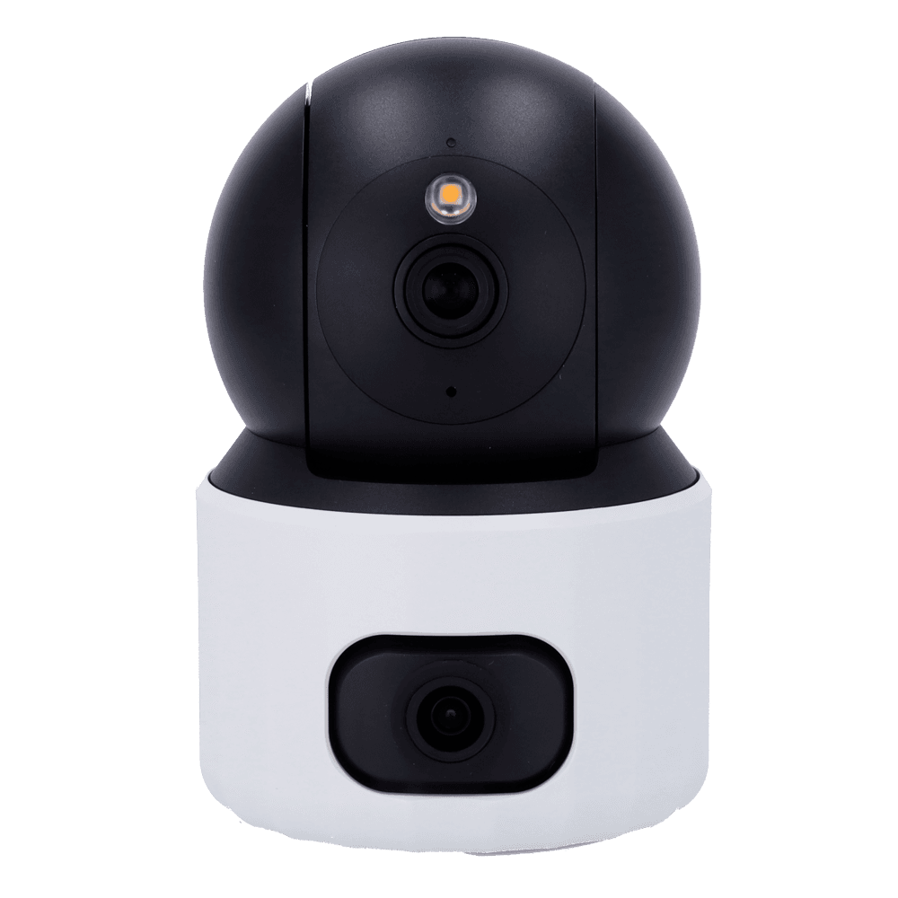 UV-UHO-S3S-M33F36D - 2