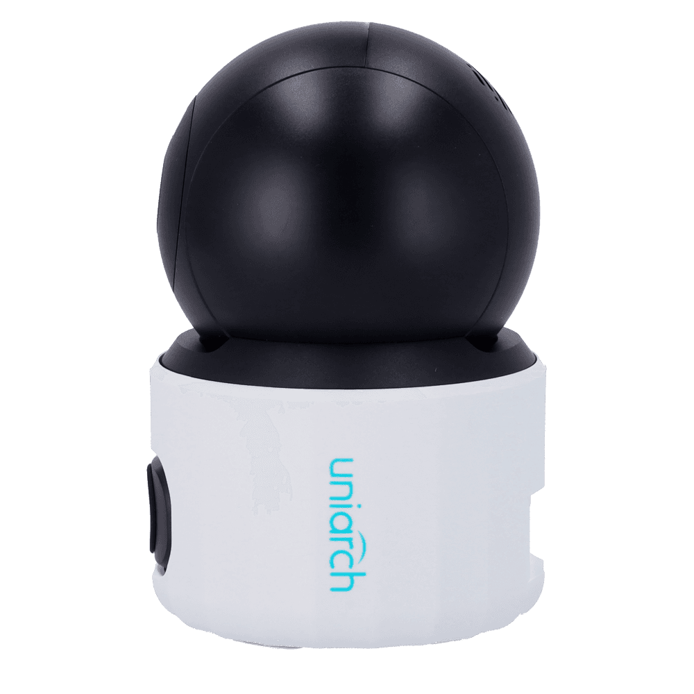 UV-UHO-S3S-M33F36D - 3