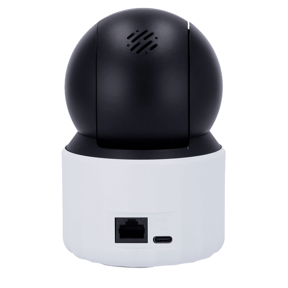 UV-UHO-S3S-M33F36D - 4