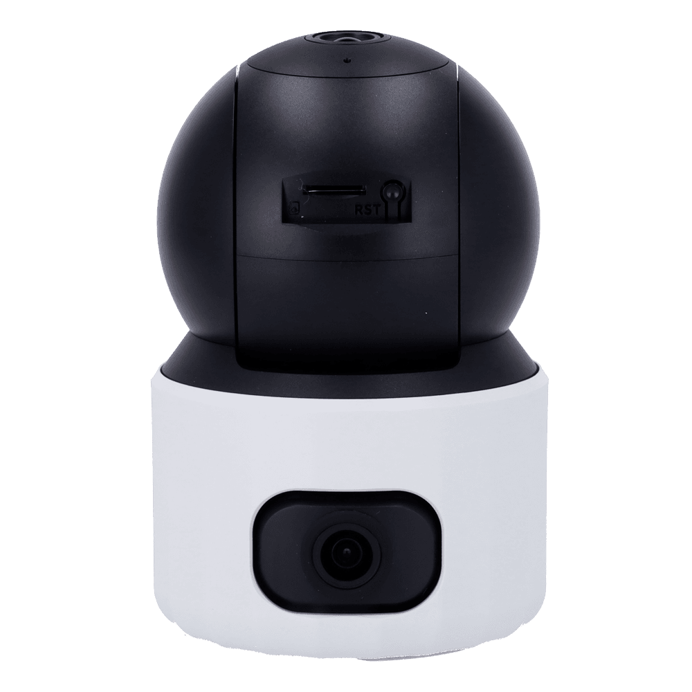 UV-UHO-S3S-M33F36D - 5