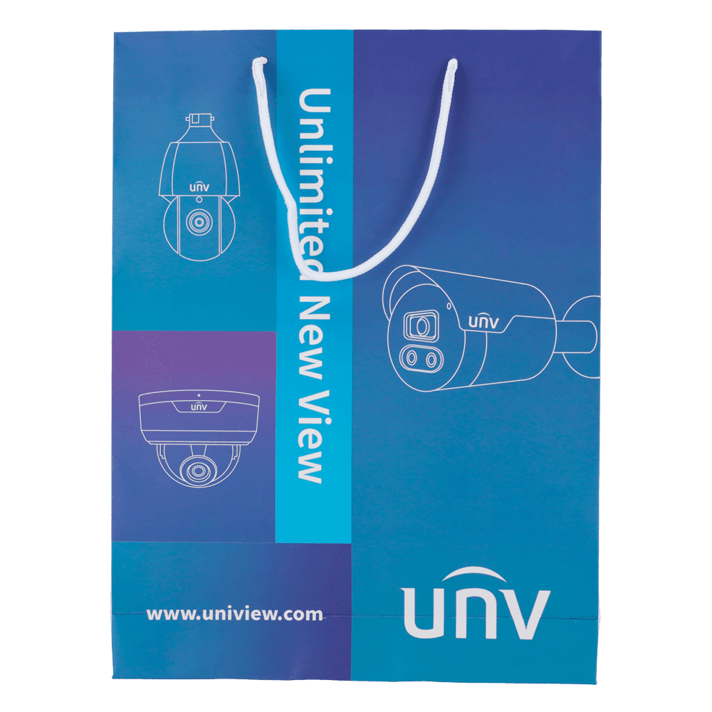 UV-UNI-BAG - 2
