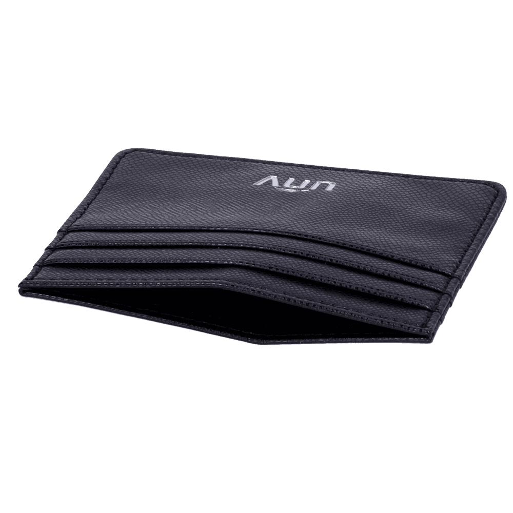 UV-WALLET - 3