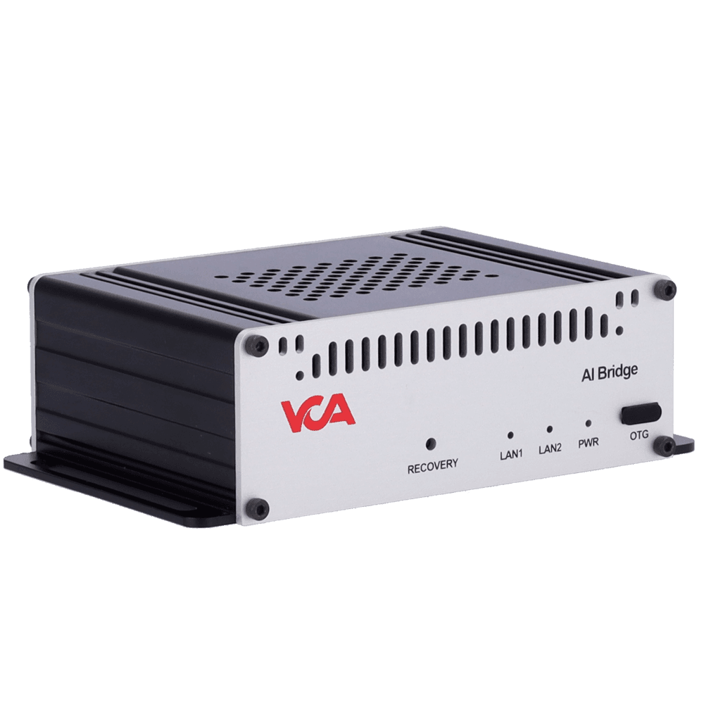 VCA-ABP302-NX-1TB - 2
