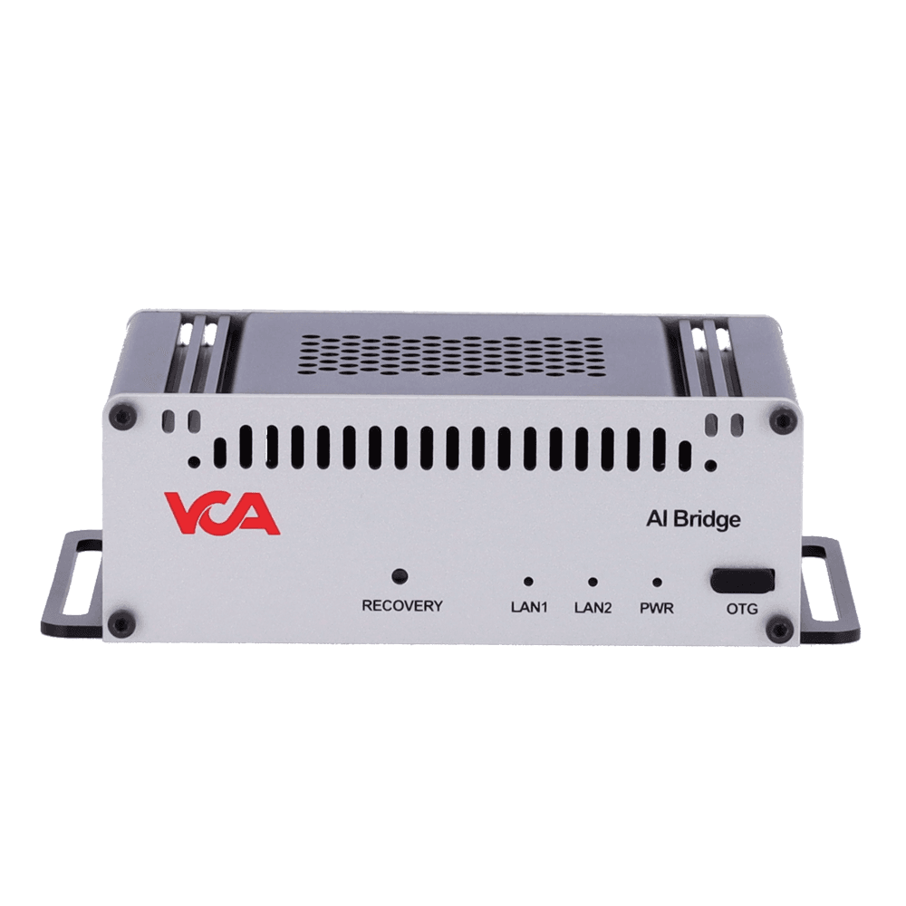 VCA-ABP302-NX-1TB - 3