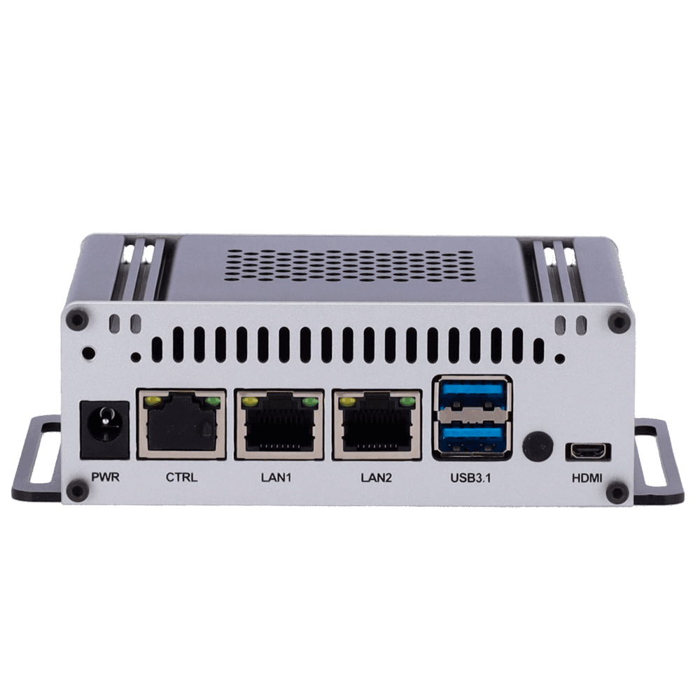 VCA-ABP302-NX-1TB - 4