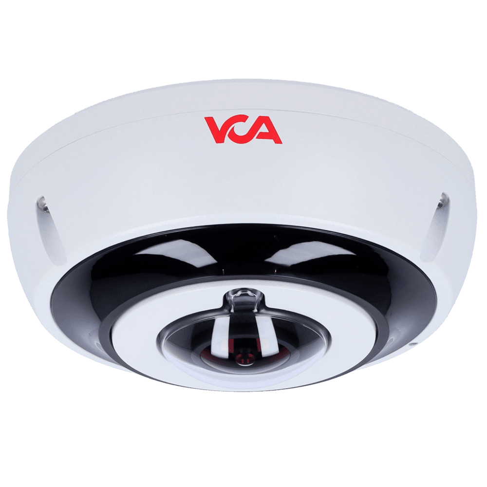 VCA-IPAi259-FR - 2