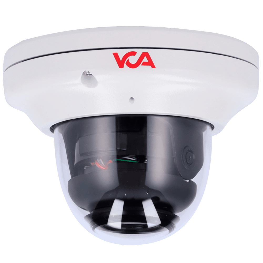 VCA-IPAi358-MR - 2