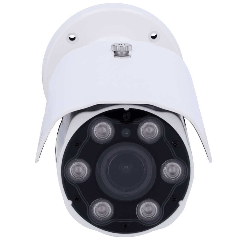 VCA-IPAi65A05-ZR - 2