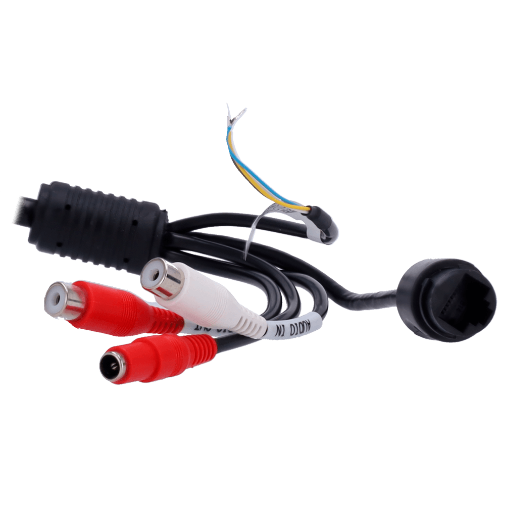 VCA-IPAi65A08-MR - 5