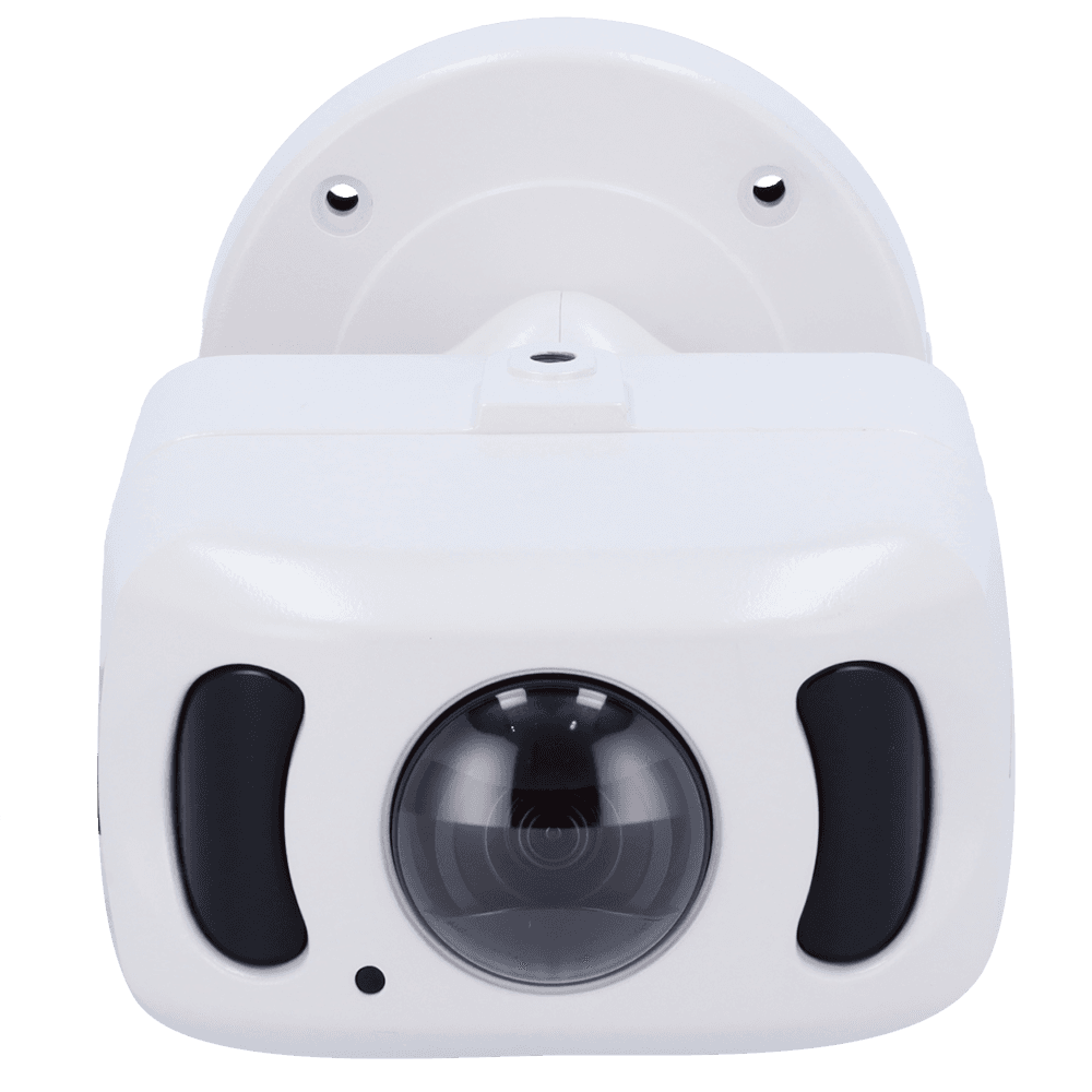 VCA-IPAi66A08-FR - 2