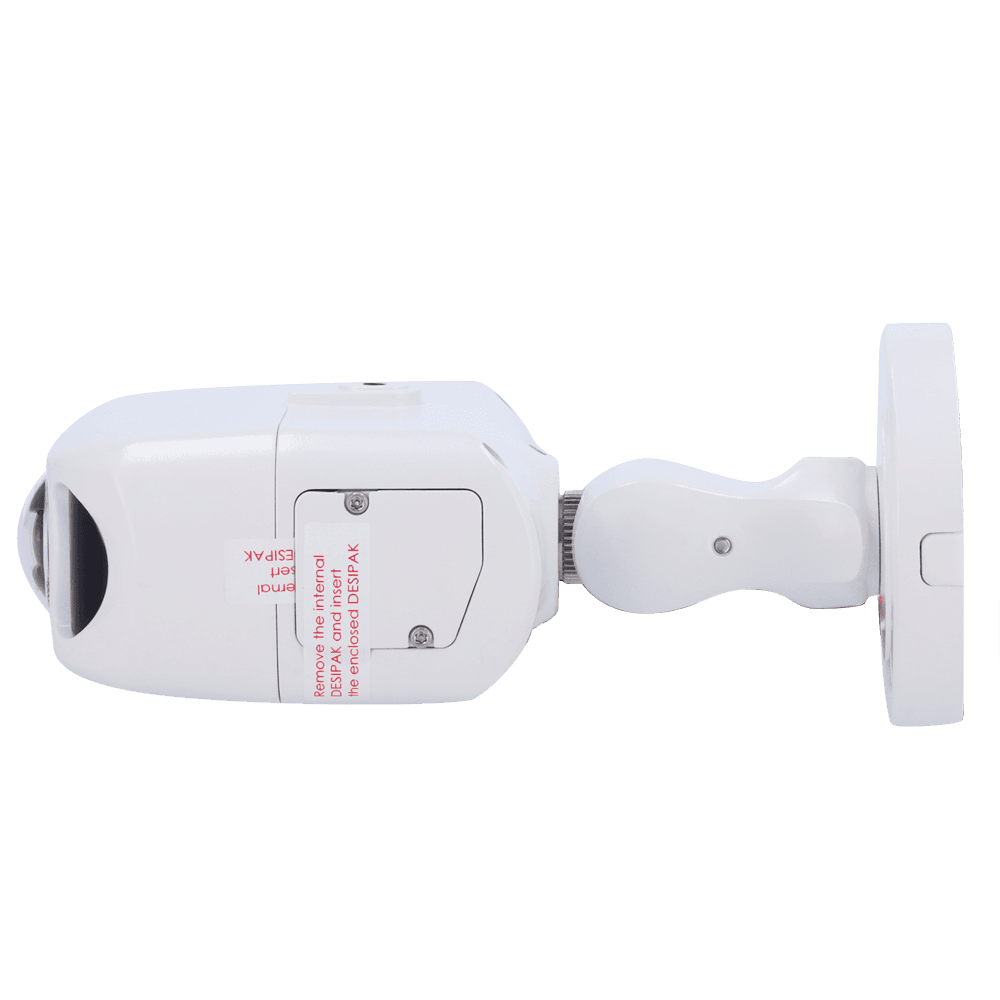 VCA-IPAi66A08-FR - 3