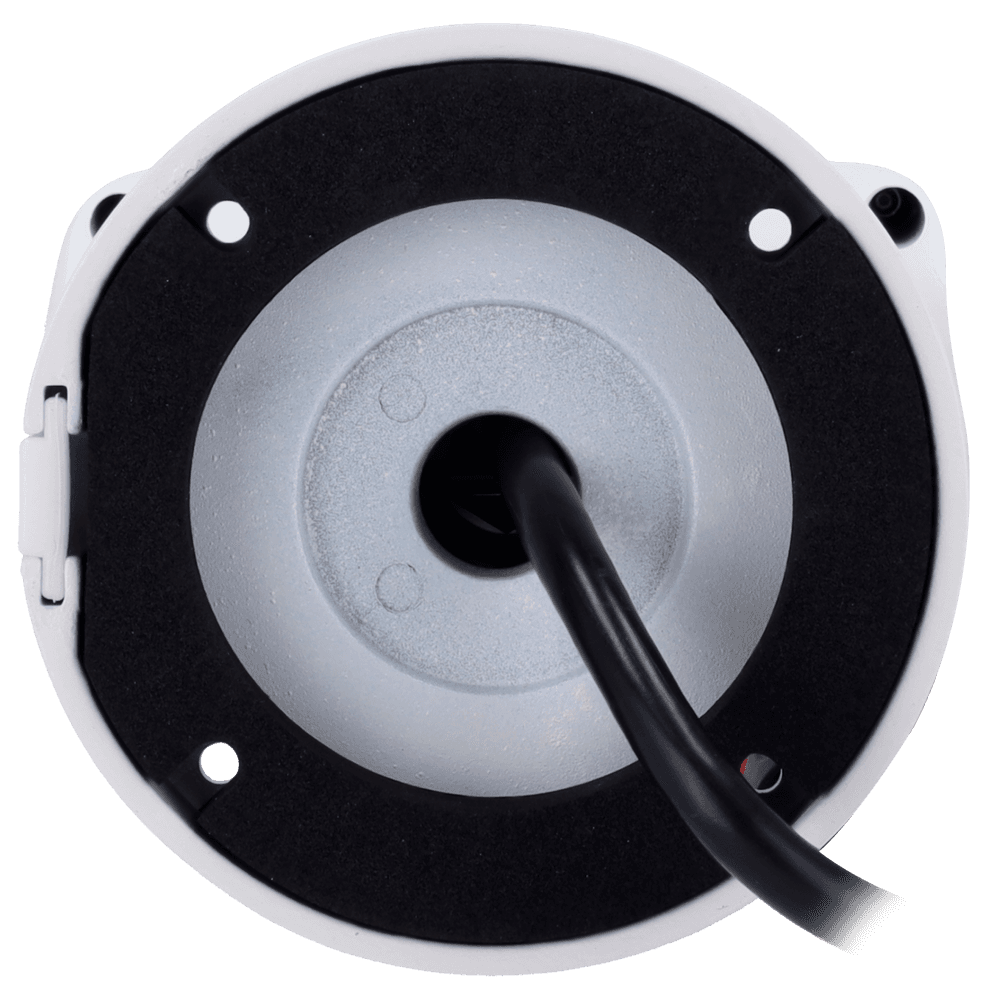 VCA-IPAi66A08-FR - 4