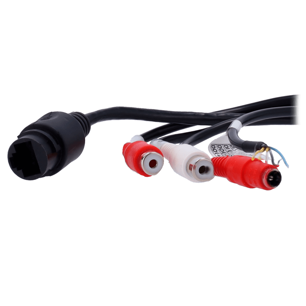 VCA-IPAi66A08-FR - 5