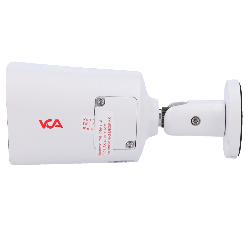 VCA-IPAi685S-MR - 3