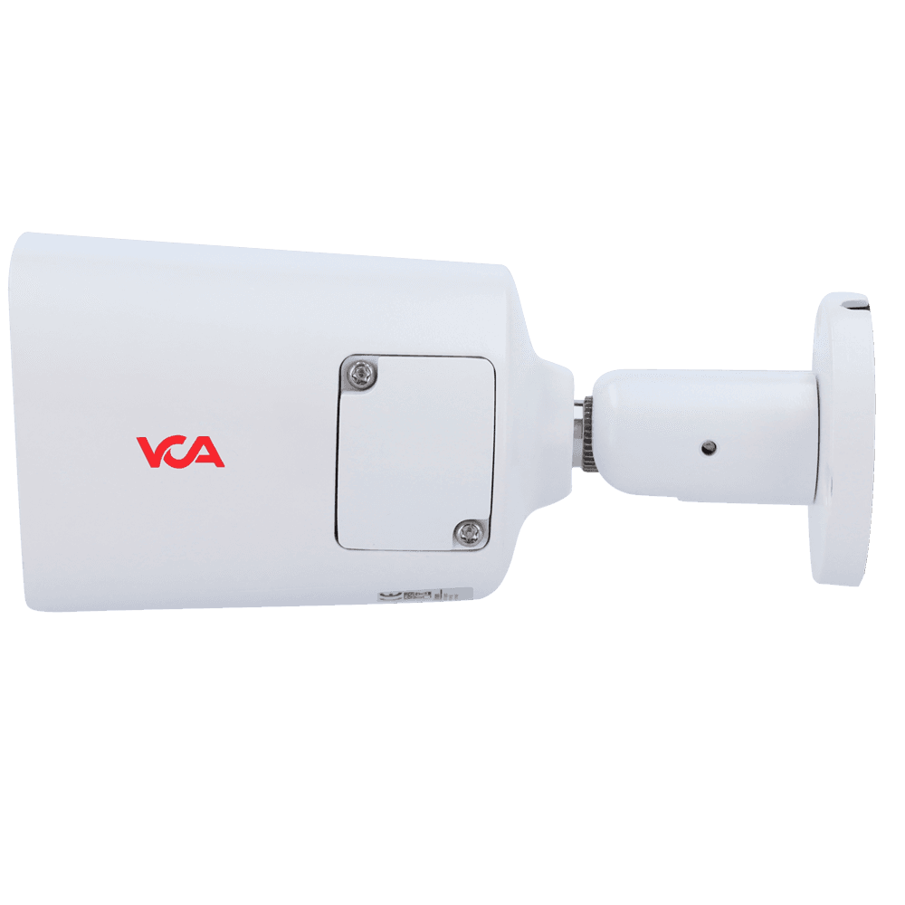 VCA-IPAi685S-ZR - 3